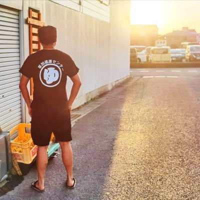 湯乃泉サ守🦦SSK🦦＠ラッコサウナ部（仮）補欠 (@SSK1206aka) / Posts / X