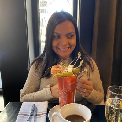 ShindeHetu's profile picture. Blockchain enthusiast #crypto #XRP #Altcoin