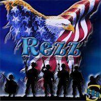 Rezz Banz (@rezzbanz) 's Twitter Profile Photo Rezz Banz (@rezzbanz) 's Twitter Profile Photo