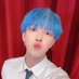pablo (@joonggede) Twitter profile photo pablo (@joonggede) Twitter profile photo