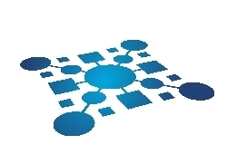 Asia’s leading electronic trading resource. Download the latest issue of Asia Etrader Magazine http://t.co/SaAkA2mtHL