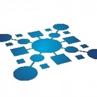 AsiaEtrading (@asiaetrading) 's Twitter Profile