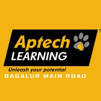 Aptech Learning(@learning_aptech) 's Twitter Profile Photo