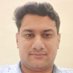 Dilip Harindran Vallathol (@diliphv86) Twitter profile photo Dilip Harindran Vallathol (@diliphv86) Twitter profile photo