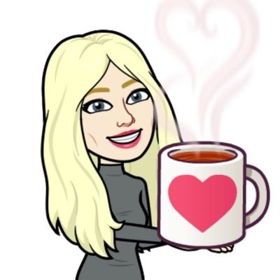 Teacher of French and Spanish 🇫🇷🇪🇸 KS3 Assessment Coordinator/SEND link for MFL department🌍
MA Education student at King's College London🎓
#mfltwitterati