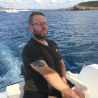 Bren Byrne (@brenbyrne) 's Twitter Profile