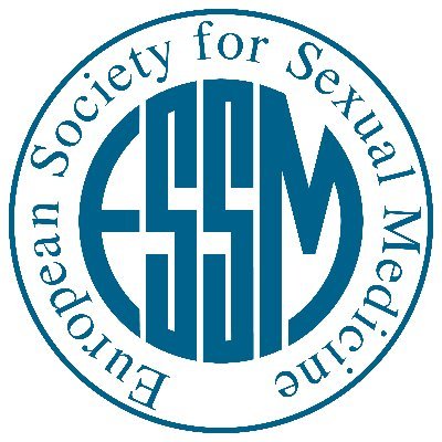 European Society for Sexual Medicine (ESSM) Profile