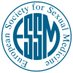 European Society for Sexual Medicine (ESSM) (@essm_tweets) Twitter profile photo