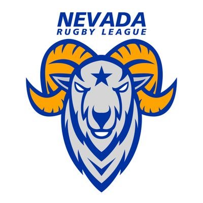 Helping get Rugby League off the ground in Nevada!