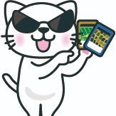 駿河屋通販トレカ情報【公式】 (@surugaya_toreka) 's Twitter Profile
