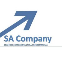 SA Company (@sa_company) 's Twitter Profile