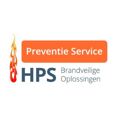 Hofstee Preventie Service is uw partner op het gebied van Passieve Brandveiligheid.