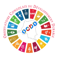 OCDD (@ocddrdc) 's Twitter Profile Photo OCDD (@ocddrdc) 's Twitter Profile Photo