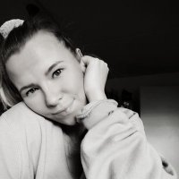 Anniko (@annikoduin) 's Twitter Profile