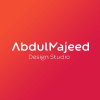 Abdulmajeed Adel (@mjeedstudio) Twitter profile photo