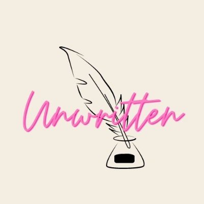 A creative BTS writing challenge aiming to create a fun experience for writers. || May 2021 || #unwritten2021 || Main @rarsablack