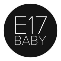 e17 Baby (@e17baby) 's Twitter Profile