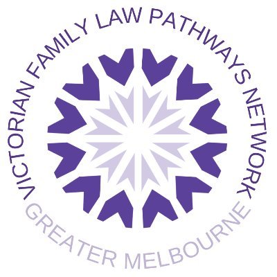 For people working in the Australian Family Law system, no door is the wrong door - networking is the key. Connect with us to share and exchange information!