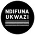 Ndifuna Ukwazi (@NdifunaUkwazi) Twitter profile photo