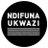 Ndifuna Ukwazi's Twitter avatar