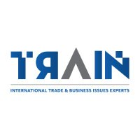 TRAIN - Egypt (@train_eg) 's Twitter Profile