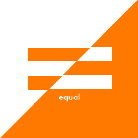 Equal : sex toy for allさんのプロフィール画像
