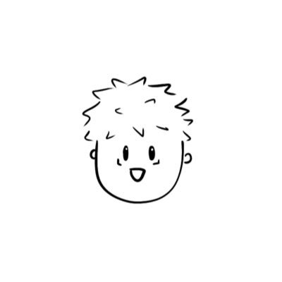 冥さんのプロフィール画像