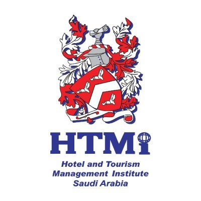 Higher Institute For Tourism and Hospitality : Come as a student, Leave as a manager أول معهد في الشرق الاوسط حاصل على جودة منظمة السياحة العالمية TedQual