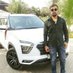 Rishu Tiwary (@rishutiwary7) Twitter profile photo Rishu Tiwary (@rishutiwary7) Twitter profile photo