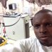 Nuruddeen Garkuwa (@ngarkuwa) Twitter profile photo Nuruddeen Garkuwa (@ngarkuwa) Twitter profile photo