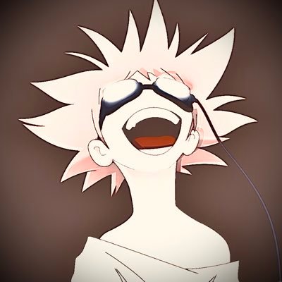 MartyMcMoonbag's profile picture. tired of buzzwords.