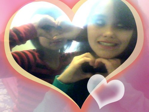 we love boys from ages from 10 to 13  this is the real acc of Alotiea and $arah