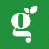 Gen Organics(@GenOrganics) 's Twitter Profile Photo