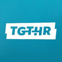 TGTHR (formerly Attention Homes)(@TGTHR_CO) 's Twitter Profile Photo