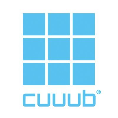 cuuub is a 3D web system for curated experiences

https://t.co/7XolUA6Xgj