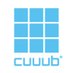 cuuub (@cuuub_com) Twitter profile photo cuuub (@cuuub_com) Twitter profile photo