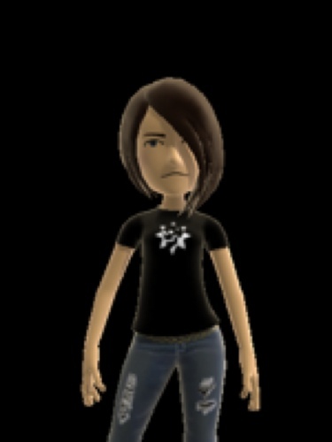 heykiml's profile picture. Devoted workaholic, dr. pepper addict, part-time gamer & sci-fi geek, dachshund lover from Texas, relocated to the beautiful Pacific Northwest.