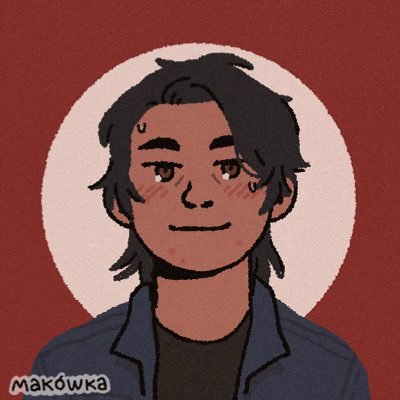 juanpilled_'s profile picture. BLACK LIVES MATTER | FREE PALESTINE 🇵🇸 | he/him