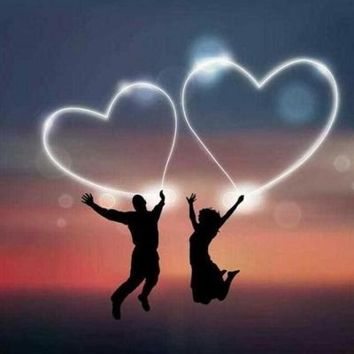 00007777so's profile picture. Pakistan 🇵🇰 🇵🇰 🇵🇰