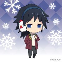 かずーーー00315 (@everydaynohobby) 's Twitter Profile Photo