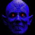 Jason wood (@jasonwo37641960) Twitter profile photo Jason wood (@jasonwo37641960) Twitter profile photo