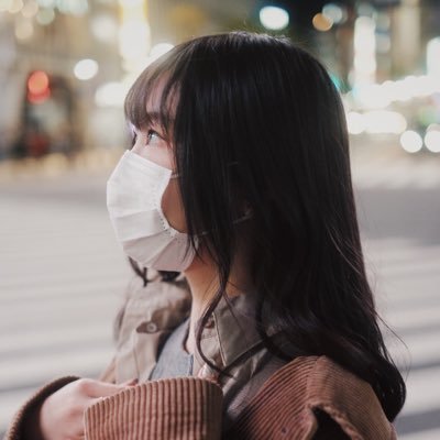 まやもんさんのプロフィール画像