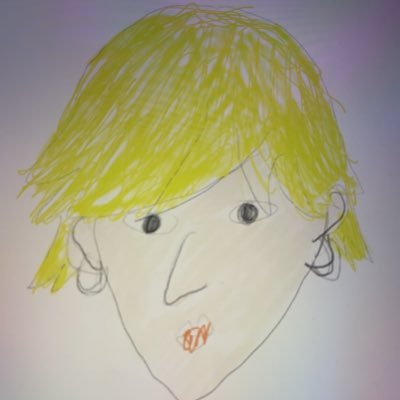 Lucy_Supernova Profile Picture