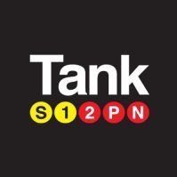 Days Until Tank Reopens (@tankreopening) 's Twitter Profile
