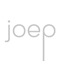 Journal of Emotion and Psychopathology (@jemotionpsych) 's Twitter Profile