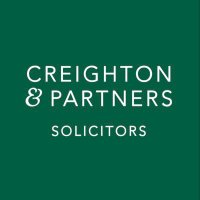 Creighton & Partners(@Creightons_) 's Twitter Profile Photo