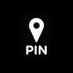 PIN (@iotpin) Twitter profile photo PIN (@iotpin) Twitter profile photo