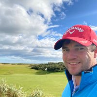 Alan Oliver (@aoliver_twist) 's Twitter Profile Photo Alan Oliver (@aoliver_twist) 's Twitter Profile Photo