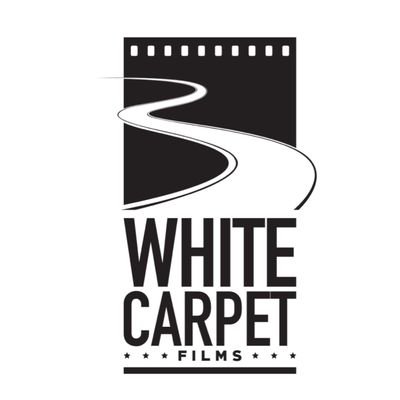 White Carpet Films