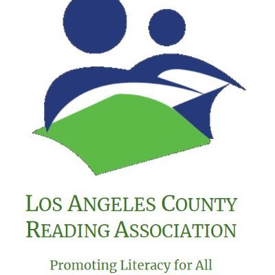 Los Angeles County Reading Association is an affiliate local council of the California Reading Association (CRA).